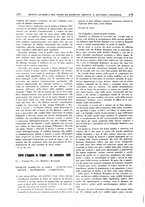 giornale/RML0020802/1939/unico/00000248