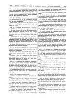 giornale/RML0020802/1939/unico/00000252