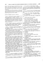 giornale/RML0020802/1939/unico/00000254