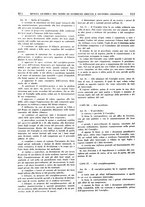 giornale/RML0020802/1939/unico/00000266