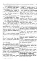 giornale/RML0020802/1939/unico/00000267