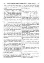 giornale/RML0020802/1939/unico/00000277