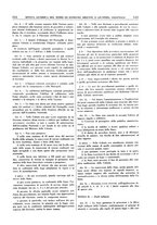 giornale/RML0020802/1939/unico/00000281