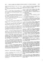 giornale/RML0020802/1939/unico/00000282