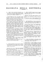 giornale/RML0020802/1939/unico/00000284