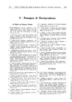 giornale/RML0020802/1939/unico/00000288