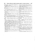 giornale/RML0020802/1939/unico/00000292