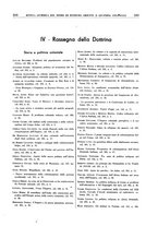 giornale/RML0020802/1939/unico/00000293