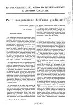 giornale/RML0020802/1940/unico/00000007