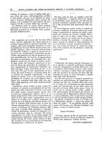 giornale/RML0020802/1940/unico/00000014