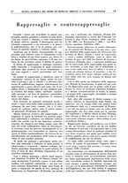 giornale/RML0020802/1940/unico/00000015