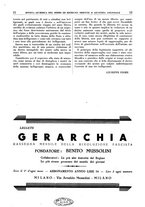 giornale/RML0020802/1940/unico/00000017