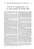 giornale/RML0020802/1940/unico/00000018