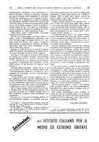 giornale/RML0020802/1940/unico/00000019