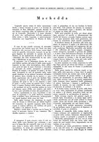 giornale/RML0020802/1940/unico/00000020