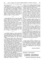 giornale/RML0020802/1940/unico/00000021