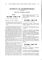 giornale/RML0020802/1940/unico/00000022