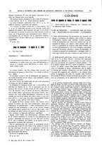 giornale/RML0020802/1940/unico/00000023