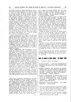 giornale/RML0020802/1940/unico/00000024