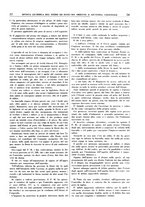 giornale/RML0020802/1940/unico/00000025