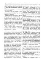 giornale/RML0020802/1940/unico/00000026