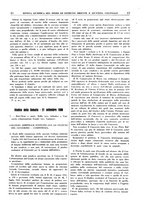 giornale/RML0020802/1940/unico/00000027