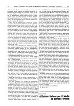 giornale/RML0020802/1940/unico/00000028