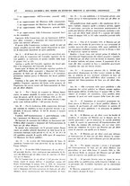 giornale/RML0020802/1940/unico/00000030