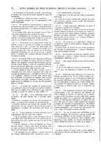 giornale/RML0020802/1940/unico/00000032