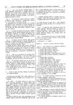 giornale/RML0020802/1940/unico/00000033