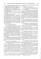 giornale/RML0020802/1940/unico/00000034