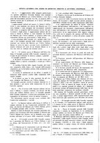 giornale/RML0020802/1940/unico/00000036