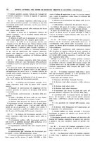 giornale/RML0020802/1940/unico/00000037