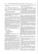 giornale/RML0020802/1940/unico/00000038