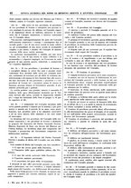 giornale/RML0020802/1940/unico/00000039