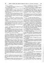 giornale/RML0020802/1940/unico/00000040