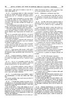 giornale/RML0020802/1940/unico/00000041