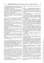 giornale/RML0020802/1940/unico/00000042