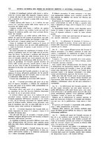 giornale/RML0020802/1940/unico/00000043