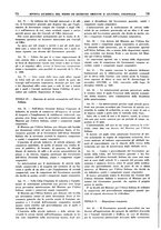 giornale/RML0020802/1940/unico/00000044