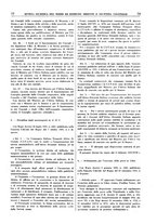 giornale/RML0020802/1940/unico/00000045