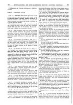 giornale/RML0020802/1940/unico/00000046