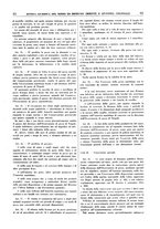 giornale/RML0020802/1940/unico/00000047