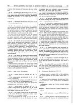 giornale/RML0020802/1940/unico/00000048