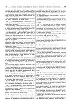 giornale/RML0020802/1940/unico/00000049