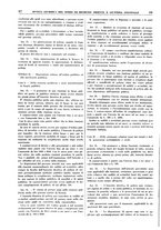 giornale/RML0020802/1940/unico/00000050