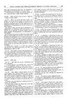 giornale/RML0020802/1940/unico/00000051