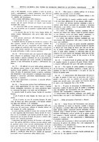 giornale/RML0020802/1940/unico/00000052