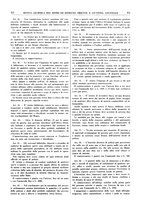 giornale/RML0020802/1940/unico/00000053