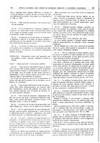 giornale/RML0020802/1940/unico/00000054